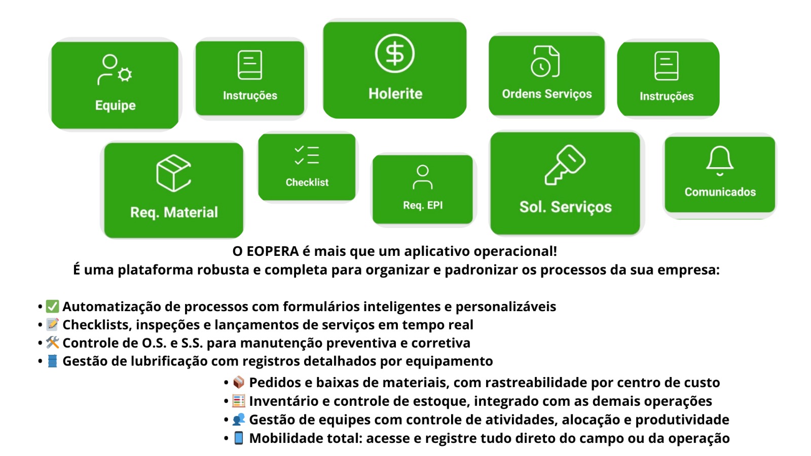 Eopera 2