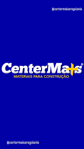 Cliente 3